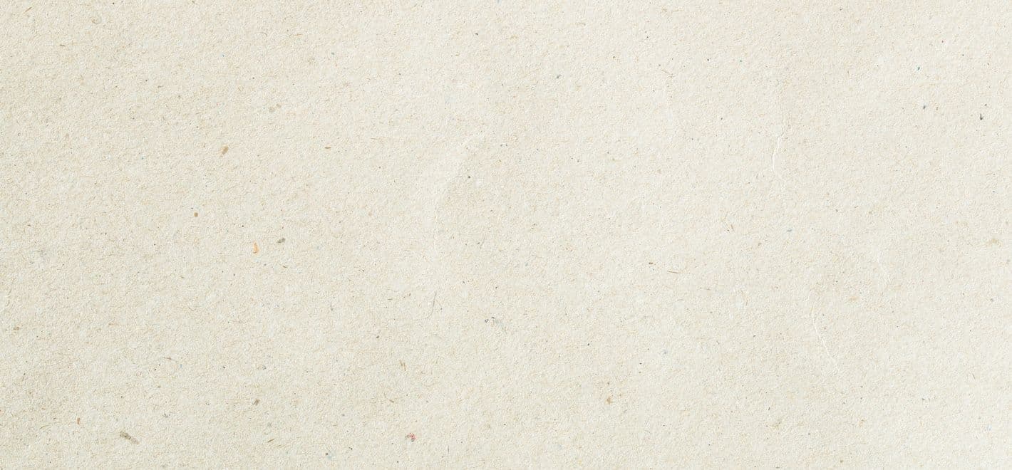 hero-background-paper