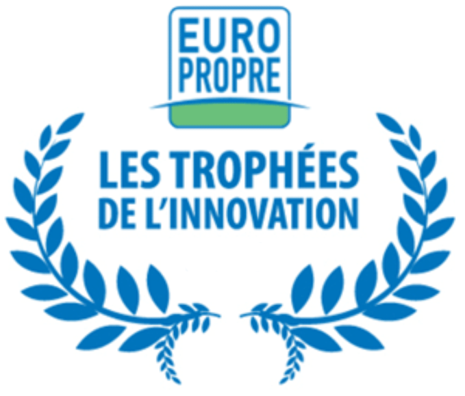 Awards-PrixEuropropre 2017 Q&E