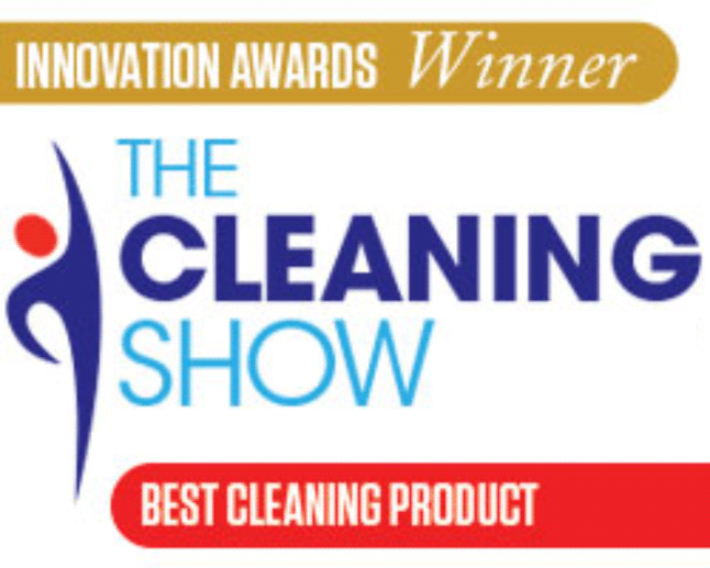 The Cleaning Show 2017