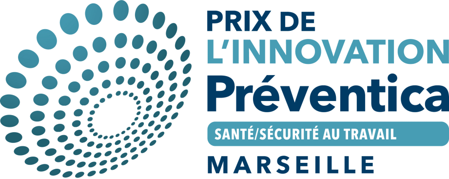 Prix-de-l'innovation Preventica 2019