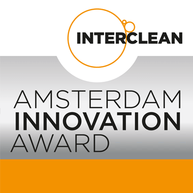 Amsterdam Innovation Award