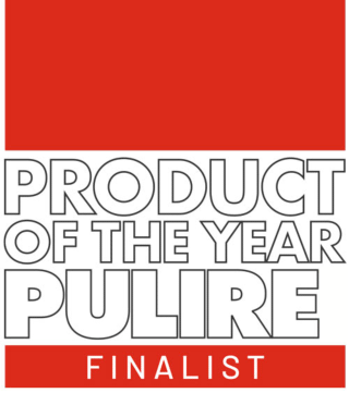 Product of the Year 2019