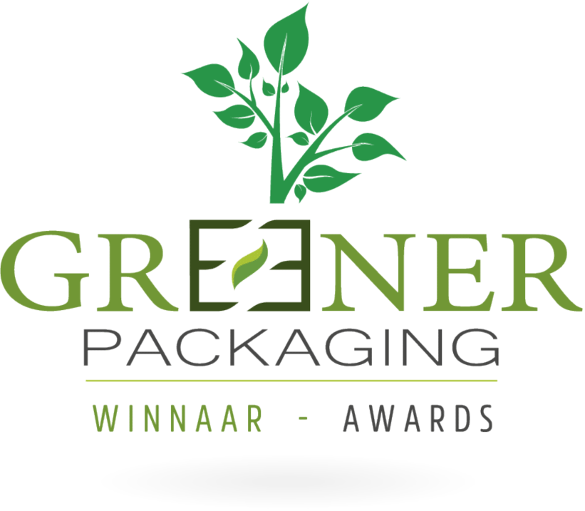 Greener Packaging 2019