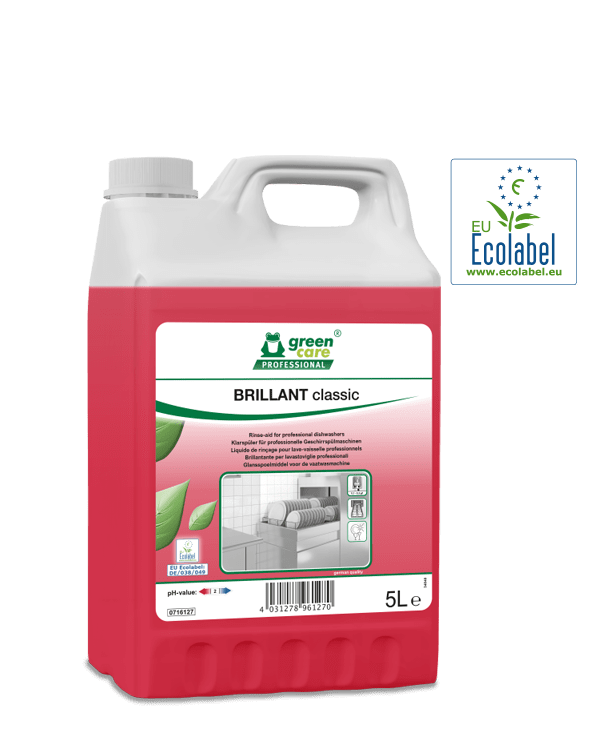 BRILLANT_classic