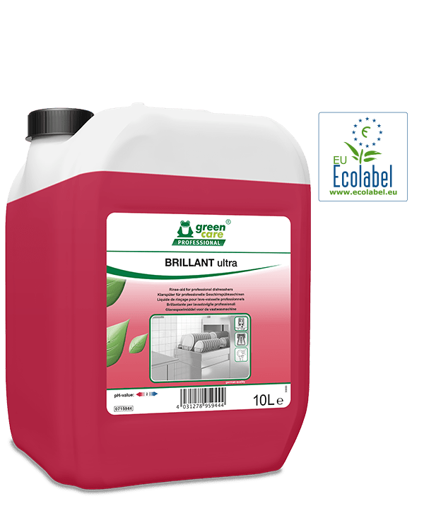 BRILLANT_ultra