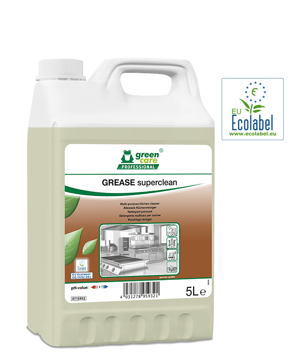GREASE_superclean