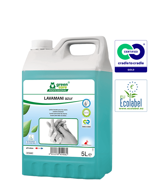 LAVAMANI_azur