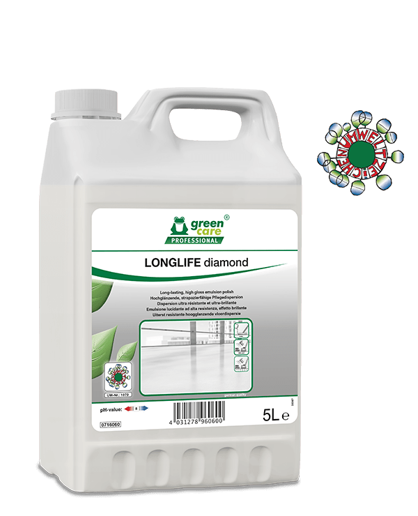 LONGLIFE_diamond