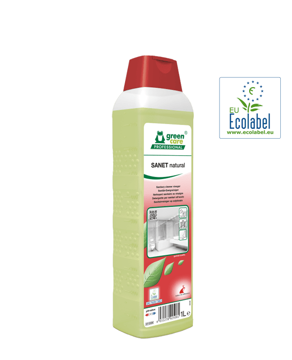 SANET-natural_ECOlabel