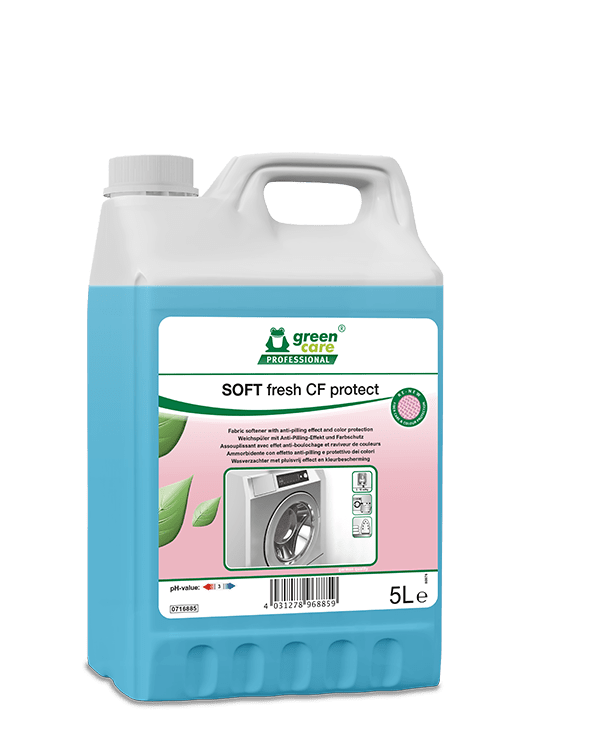 SOFT_freh_CF_protect