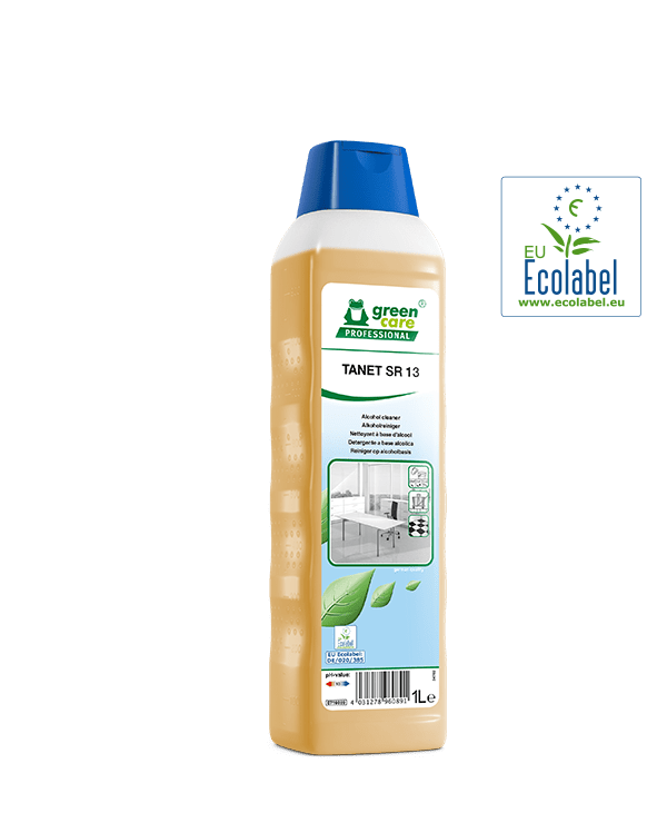 WM_Tanet_SR13_ECOlabel