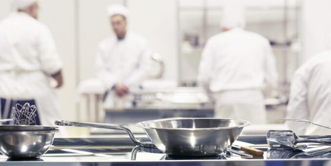 application_area_kitchen_hygiene_RZ-scaled