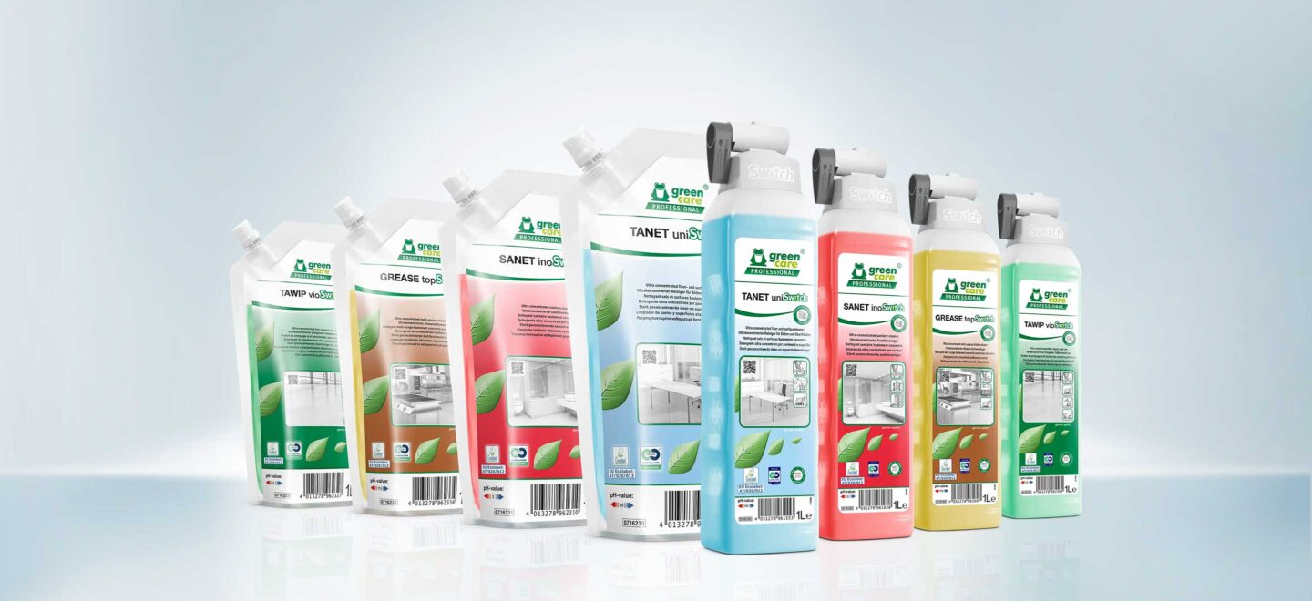 MERTZ-Switch_Range_FLASCHE_BEUTEL_v4_2