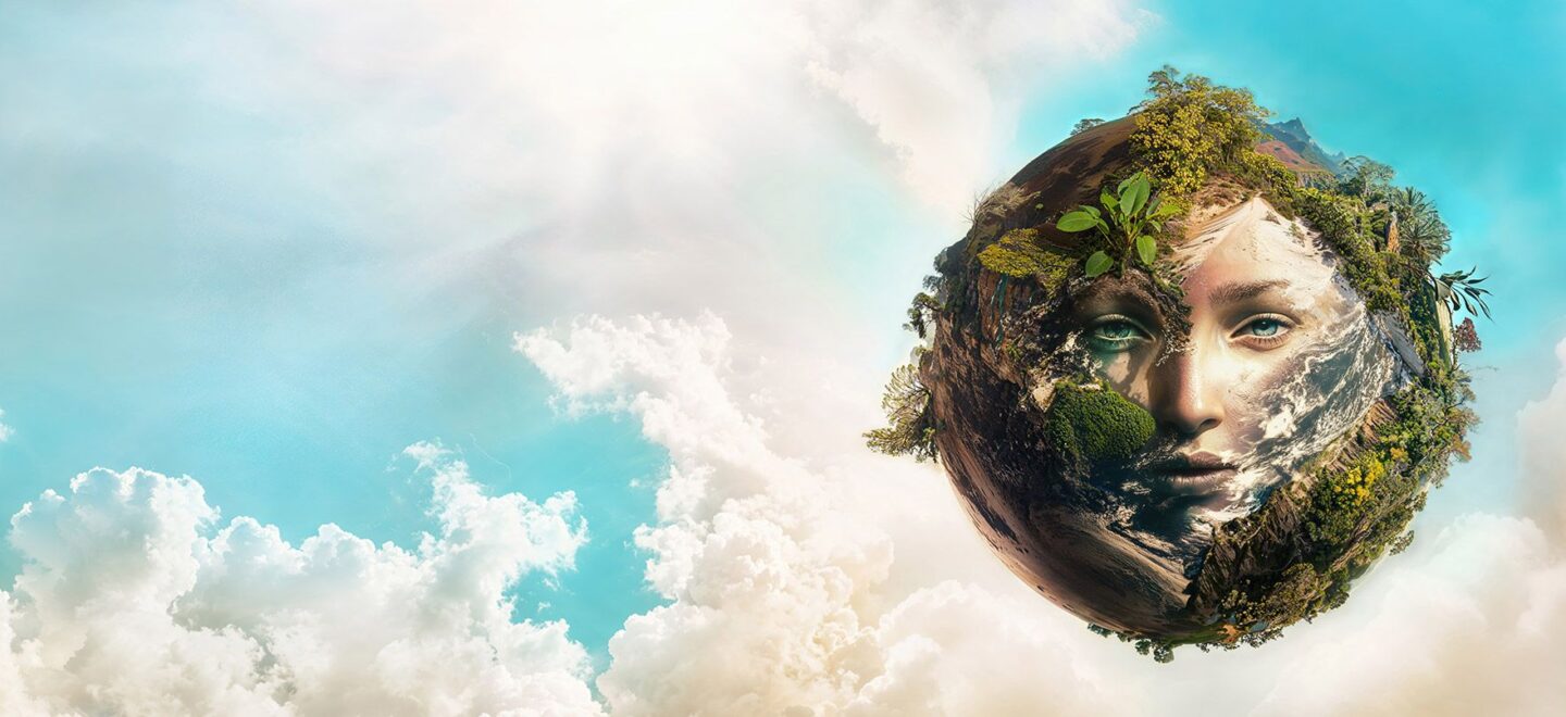 Frosch_Erde_Header_26