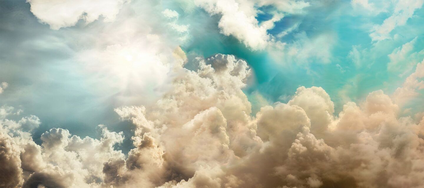 hero-background-paper