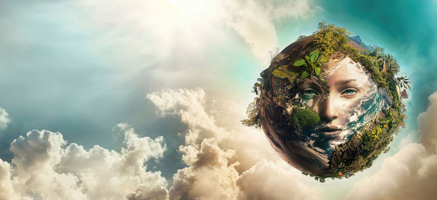 Mutter_Erde_1440x660