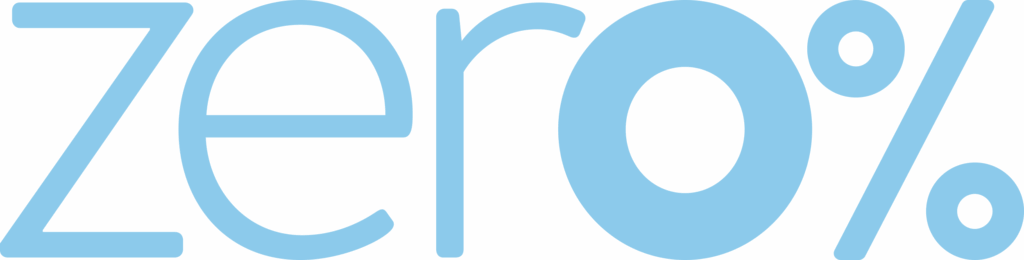 Farbfrei und geruchsneutral, aber maximale Reinigungskraft: Mit den neuen zero%-Produkten stellt Tana-Chemie eine Reinigungsmittel-Linie vor, die speziell entwickelt wurde, um eine Belastung für Allergiker zu verringern. Die Produktserie ist eine Neuauflage der bewährten F-Range und kommt unter der Marke Green Care Professional auf den Markt. Sie umfasst 14 leistungsstarke Reinigungs- und Pflegeprodukte für Bad, Küche und Gebäude, die komplett auf Duft- und Farbstoffe verzichten