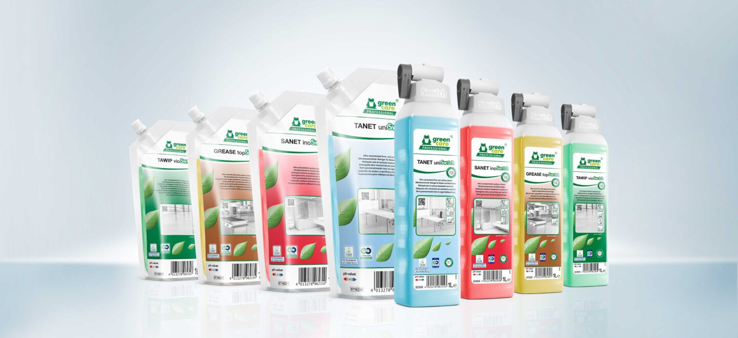 MERTZ-Switch_Range_FLASCHE_BEUTEL_v4_2