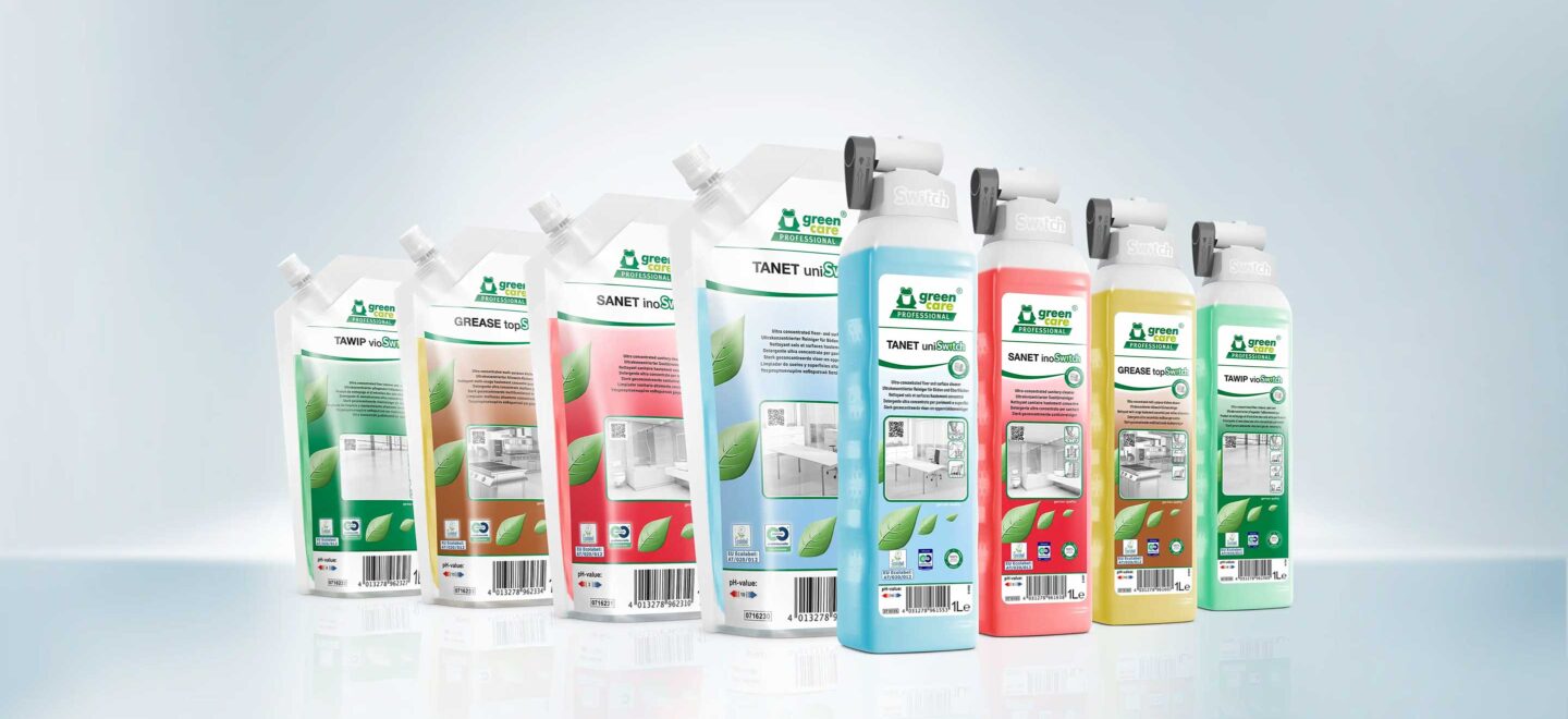 MERTZ-Switch_Range_FLASCHE_BEUTEL_v4_2