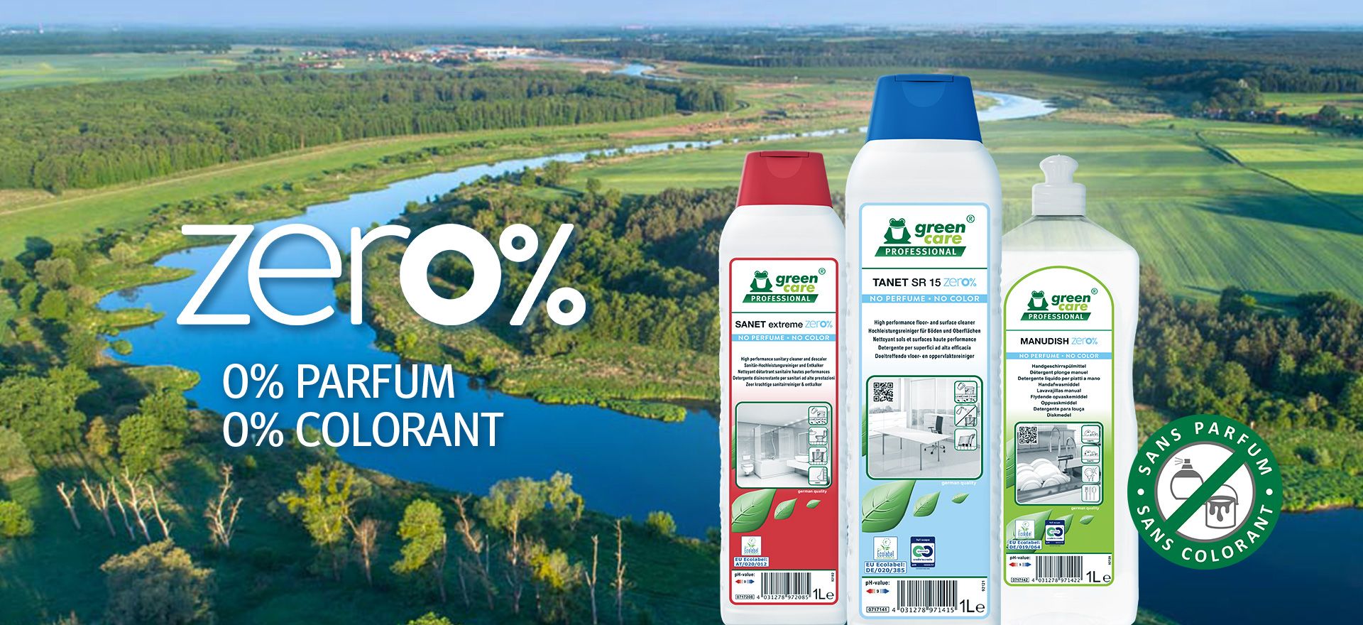 Zero_Header_1920x880_FR